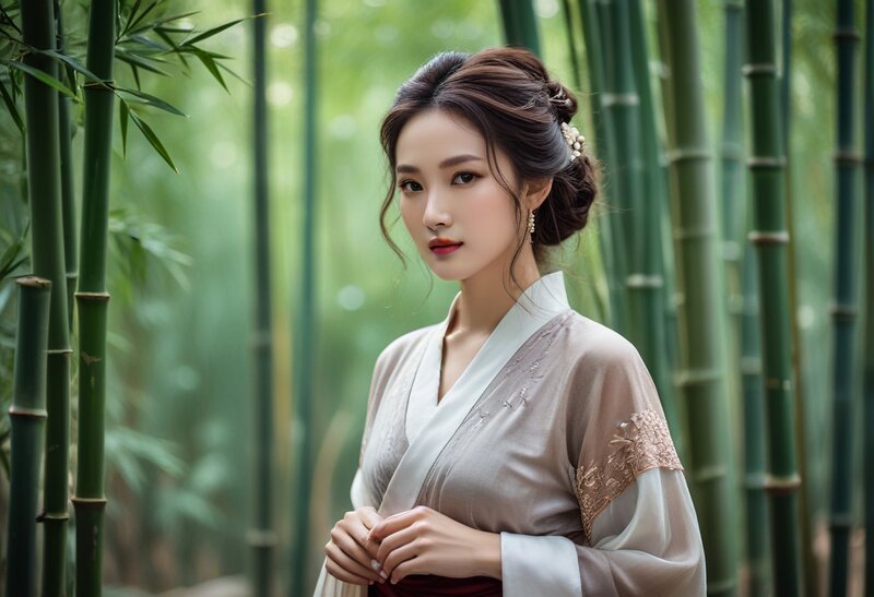 极限营救2